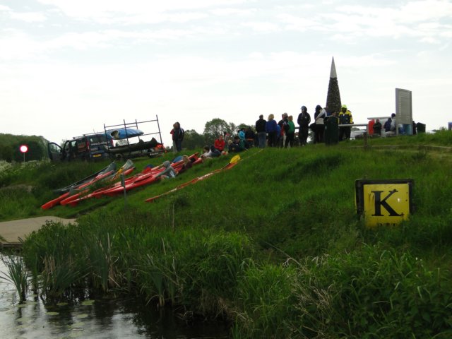 HWK 2012 152.jpg